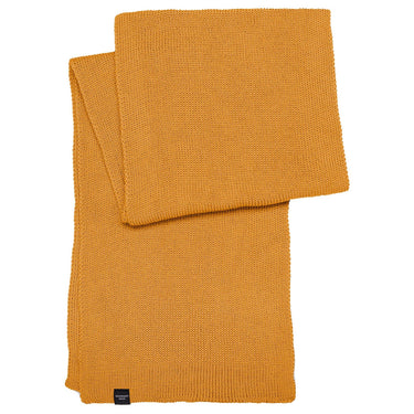 Ucon Acrobatics Milo - Schal 170 cm (honey mustard) - Markenkoffer