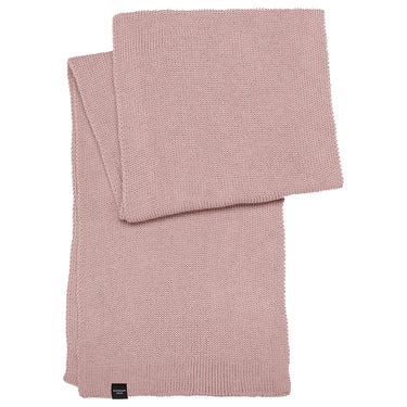 Ucon Acrobatics Milo - Schal 170 cm (rose) - Markenkoffer