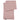 Ucon Acrobatics Milo - Schal 170 cm (rose) - Markenkoffer