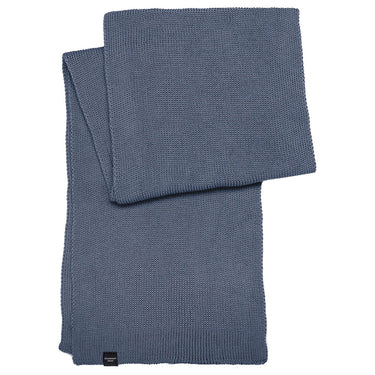 Ucon Acrobatics Milo - Schal 170 cm (steel blue) - Markenkoffer