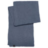 Ucon Acrobatics Milo - Schal 170 cm (steel blue)
