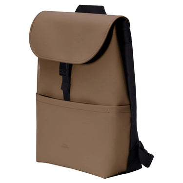 Ucon Acrobatics Mion Mini Lotus Infinity - Rucksack 16,4" 39 cm (chestnut) - Markenkoffer