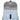Ucon Acrobatics Mion Mini Lotus Infinity - Rucksack 16,4" 39 cm (fog blue) - Markenkoffer