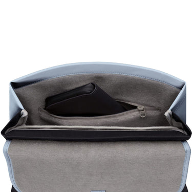 Ucon Acrobatics Mion Mini Lotus Infinity - Rucksack 16,4" 39 cm (fog blue) - Markenkoffer