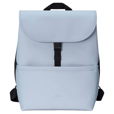 Ucon Acrobatics Mion Mini Lotus Infinity - Rucksack 16,4" 39 cm (fog blue) - Markenkoffer