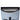 Ucon Acrobatics Mion Mini Lotus Infinity - Rucksack 16,4" 39 cm (fog blue) - Markenkoffer