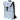 Ucon Acrobatics Mion Mini Lotus Infinity - Rucksack 16,4" 39 cm (fog blue) - Markenkoffer