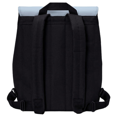 Ucon Acrobatics Mion Mini Lotus Infinity - Rucksack 16,4" 39 cm (fog blue) - Markenkoffer