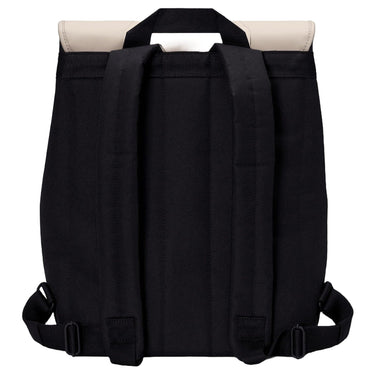 Ucon Acrobatics Mion Mini Lotus Infinity - Rucksack 16,4" 39 cm (light sand) - Markenkoffer