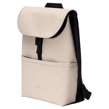 Ucon Acrobatics Mion Mini Lotus Infinity - Rucksack 16,4" 39 cm (light sand) - Markenkoffer