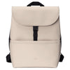 Ucon Acrobatics Mion Mini Lotus Infinity - Rucksack 16,4" 39 cm (light sand)