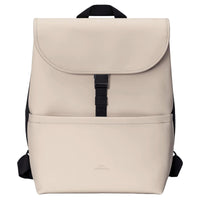 Ucon Acrobatics Mion Mini Lotus Infinity - Rucksack 16,4" 39 cm (light sand)