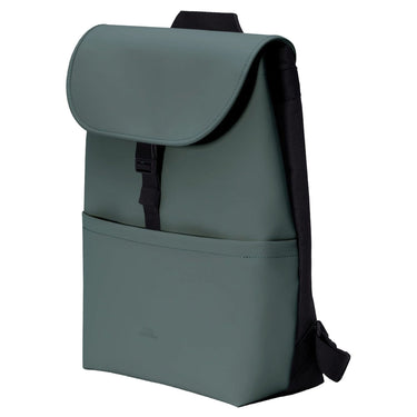 Ucon Acrobatics Mion Mini Lotus Infinity - Rucksack 16,4" 39 cm (pine green) - Markenkoffer