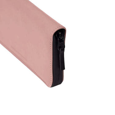 Ucon Acrobatics Naira Lotus - Geldbörse 7cc 19 cm (rose) - Markenkoffer