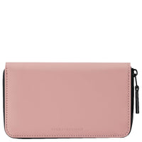 Ucon Acrobatics Naira Lotus - Geldbörse 7cc 19 cm (rose) - Markenkoffer