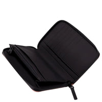 Ucon Acrobatics Naira Lotus - Geldbörse 7cc 19 cm (rose) - Markenkoffer