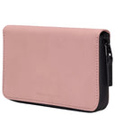 Ucon Acrobatics Naira Lotus - Geldbörse 7cc 19 cm (rose) - Markenkoffer