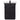 Ucon Acrobatics Niklas Aloe Rolltop - Rucksack 16'' 49 cm (black) - Markenkoffer
