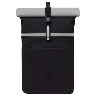 Ucon Acrobatics Niklas Aloe Rolltop - Rucksack 16'' 49 cm (black) - Markenkoffer