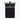 Ucon Acrobatics Niklas Aloe Rolltop - Rucksack 16'' 49 cm (black) - Markenkoffer