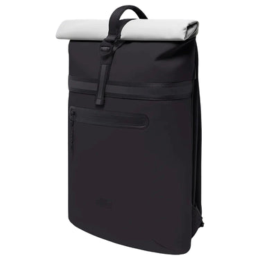 Ucon Acrobatics Niklas Aloe Rolltop - Rucksack 16'' 49 cm (black) - Markenkoffer