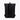 Ucon Acrobatics Niklas Aloe Rolltop - Rucksack 16'' 49 cm (black) - Markenkoffer