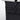 Ucon Acrobatics Niklas Aloe Rolltop - Rucksack 16'' 49 cm (black) - Markenkoffer