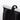 Ucon Acrobatics Niklas Aloe Rolltop - Rucksack 16'' 49 cm (black) - Markenkoffer