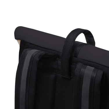 Ucon Acrobatics Niklas Aloe Rolltop - Rucksack 16'' 49 cm (sand - black) - Markenkoffer