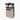 Ucon Acrobatics Niklas Aloe Rolltop - Rucksack 16'' 49 cm (sand - black) - Markenkoffer