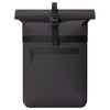 Ucon Acrobatics Niklas Lotus Rolltop - Rucksack 16'' 49 cm (black)