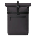 Ucon Acrobatics Niklas Lotus Rolltop - Rucksack 16'' 49 cm (black) - Markenkoffer