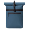 Ucon Acrobatics Niklas Lotus Rolltop - Rucksack 16'' 49 cm (petrol)