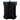 Ucon Acrobatics Niklas Lotus Rolltop - Rucksack 16'' 49 cm (petrol) - Markenkoffer