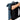 Ucon Acrobatics Niklas Lotus Rolltop - Rucksack 16'' 49 cm (petrol) - Markenkoffer