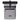 Ucon Acrobatics Niklas Neural Rolltop - Rucksack 16'' 49 cm (white) - Markenkoffer