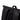 Ucon Acrobatics Niklas Neural Rolltop - Rucksack 16'' 49 cm (white) - Markenkoffer