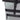 Ucon Acrobatics Niklas Neural Rolltop - Rucksack 16'' 49 cm (white) - Markenkoffer