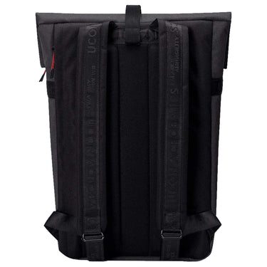 Ucon Acrobatics Niklas Phantom Rolltop - Rucksack 16'' 49 cm (schwarz) - Markenkoffer