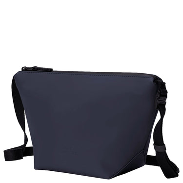 Ucon Acrobatics Nola Lotus - Umhängetasche 27 cm (dark navy) - Markenkoffer