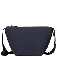 Ucon Acrobatics Nola Lotus - Umhängetasche 27 cm (dark navy)