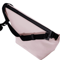 Ucon Acrobatics Nola Lotus - Umhängetasche 27 cm (light rose) - Ansicht 5