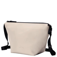 Ucon Acrobatics Nola Lotus - Umhängetasche 27 cm (light sand) - Markenkoffer