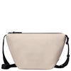 Ucon Acrobatics Nola Lotus - Shoulder Bag 27 cm (light sand)