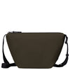 Ucon Acrobatics Nola Lotus - Shoulder Bag 27 cm (olive)