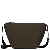 Ucon Acrobatics Nola Lotus - Umhängetasche 27 cm (olive) - Markenkoffer