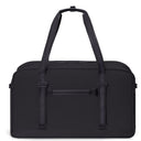 Ucon Acrobatics Omasu Aloe - Reisetasche 50 cm (black) - Ansicht 4
