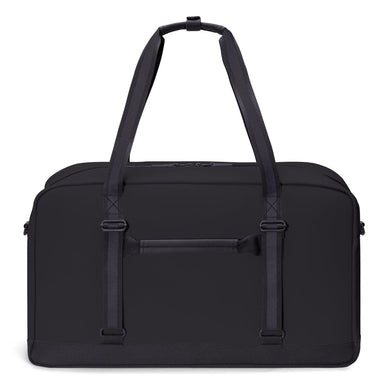 Ucon Acrobatics Omasu Aloe - Reisetasche 50 cm (black) - Ansicht 4