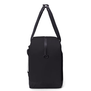 Ucon Acrobatics Omasu Aloe - Reisetasche 50 cm (black) - Ansicht 3