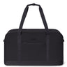 Ucon Acrobatics Omasu Aloe - Reisetasche 50 cm (black)